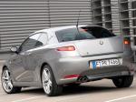 Alfa Romeo GT Quadrifoglio Verde 2008 года